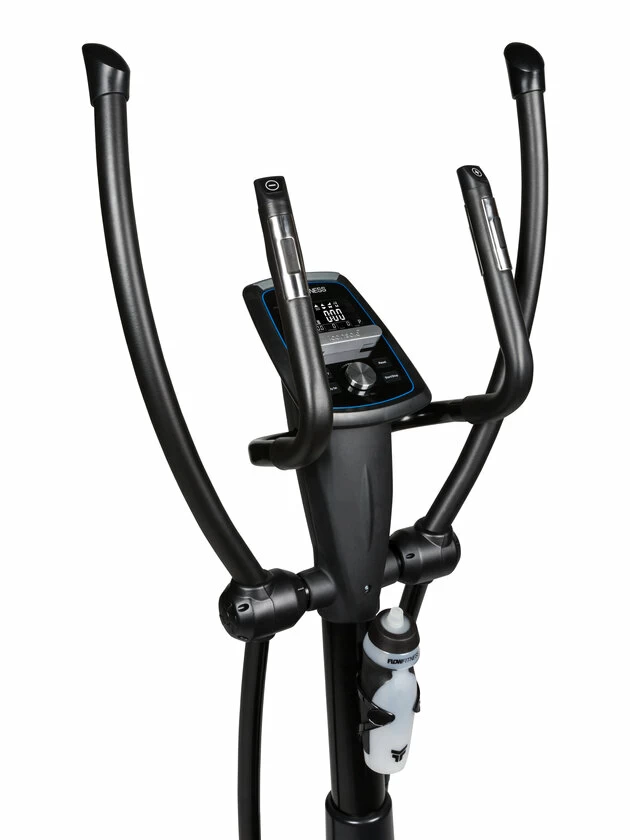 Orbitrek Flow Fitness PERFORM X2i CrossTrainer