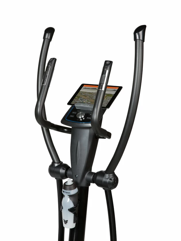 Orbitrek Flow Fitness PERFORM X2i CrossTrainer