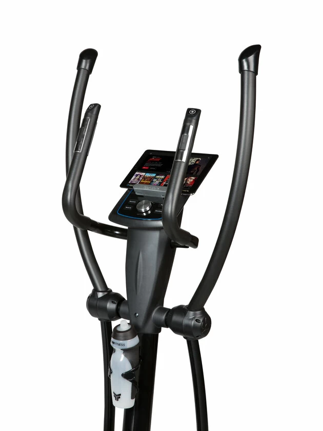 Orbitrek Flow Fitness PERFORM X2i CrossTrainer