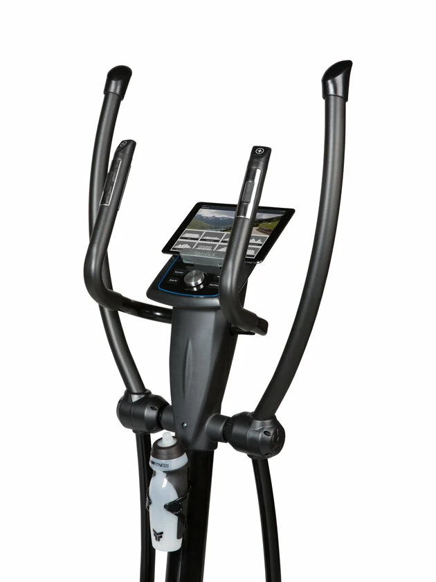 Orbitrek Flow Fitness PERFORM X2i CrossTrainer