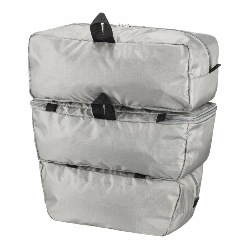 Organizer do sakw Ortlieb Packing Cubes