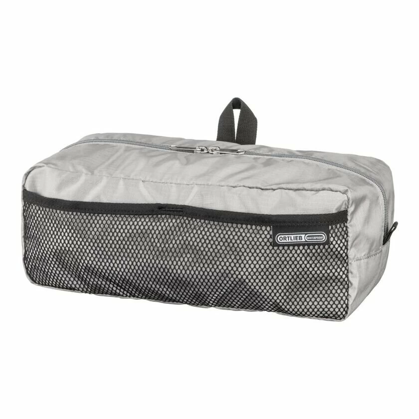 Organizer do sakw Ortlieb Packing Cubes