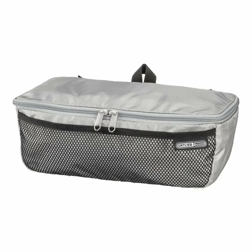 Organizer do sakw Ortlieb Packing Cubes