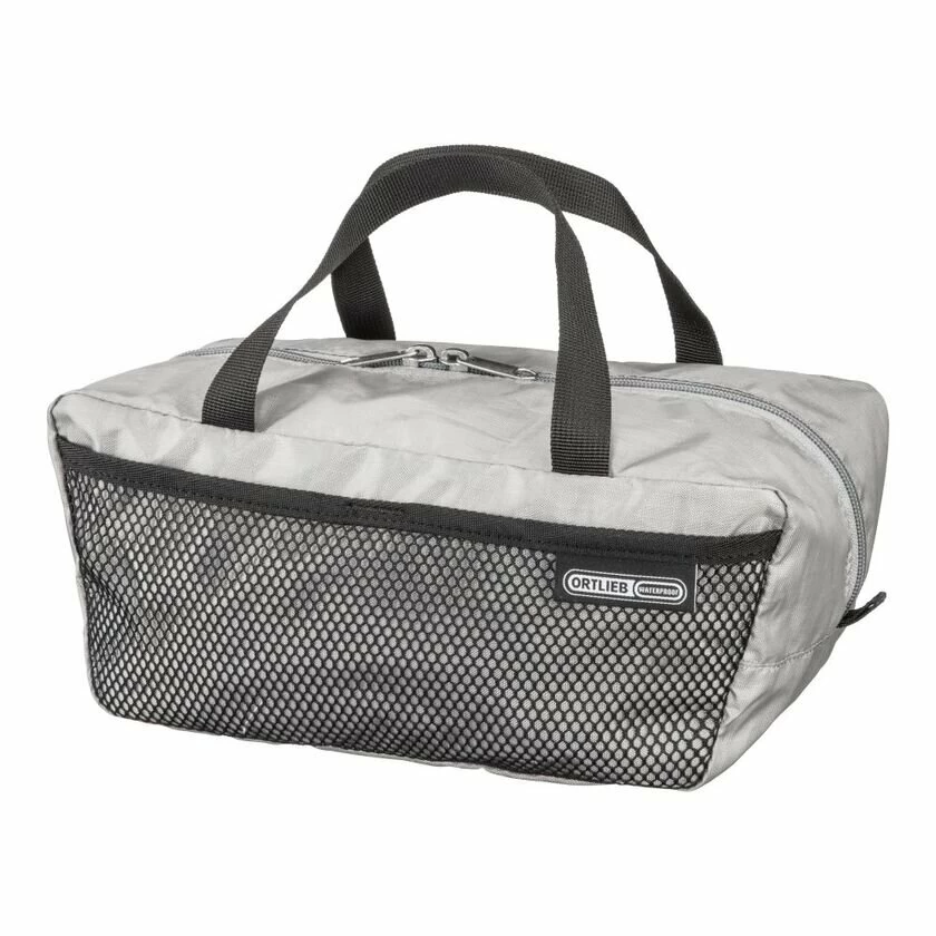 Organizer do sakw Ortlieb Packing Cubes