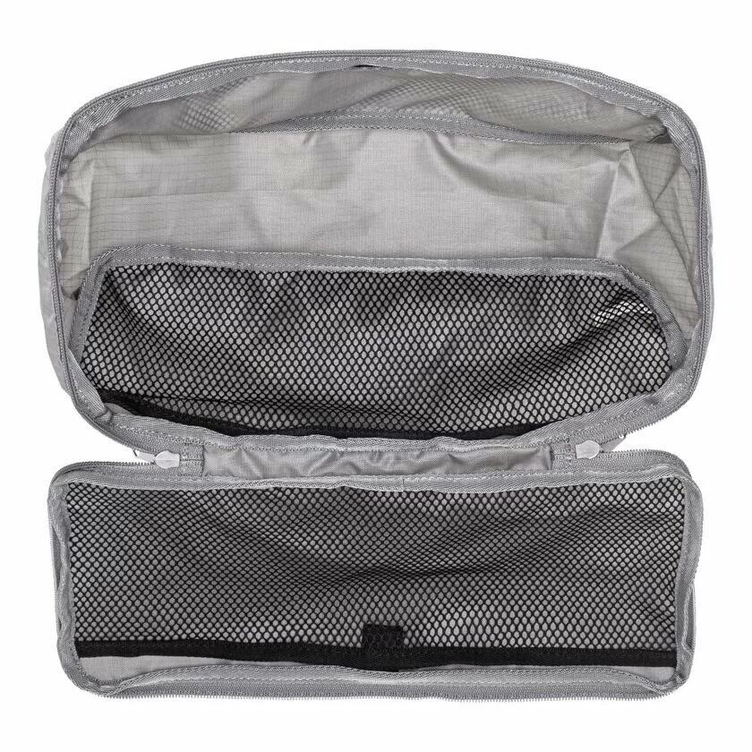 Organizer do sakw Ortlieb Packing Cubes