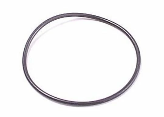 O-RING do silnika BOSCH ACTIVE/PERFORMANCE (BDU2XX)