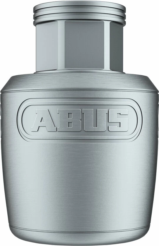 Oś piasty Abus NutFix Axle - Set 100 - 135 mm
