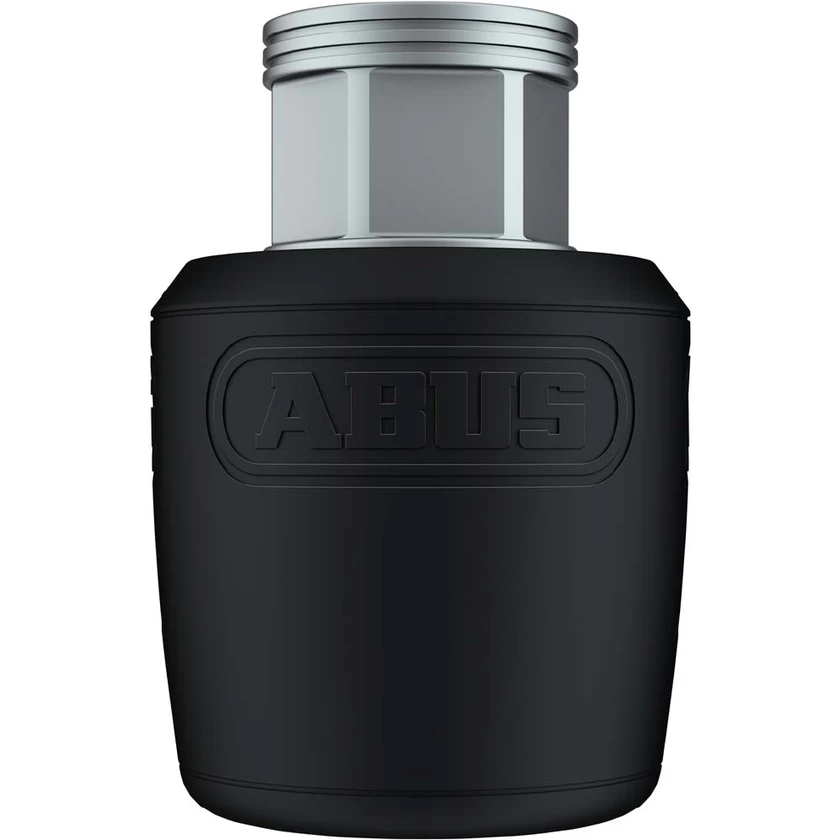Oś piasty Abus NutFix Axle - Set 100 - 135 mm