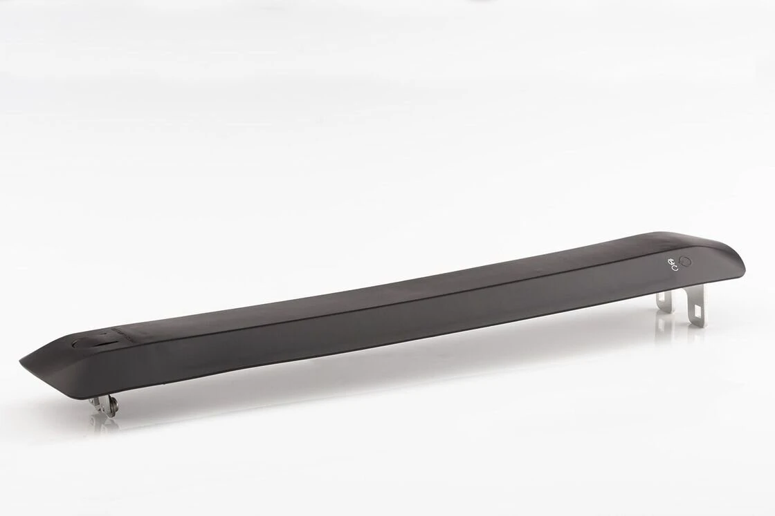 Osłona baterii do roweru Riese & Muller Powertube 625 Wh DualBattery - horyzontalna - Homage4