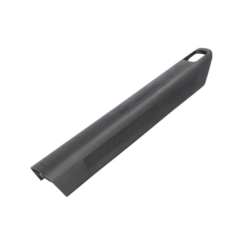 Osłona baterii w ramie Bosch PowerTube Koga E-Nova V2