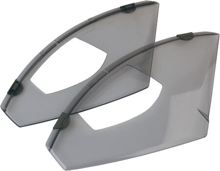Osłona koła Secura 28"