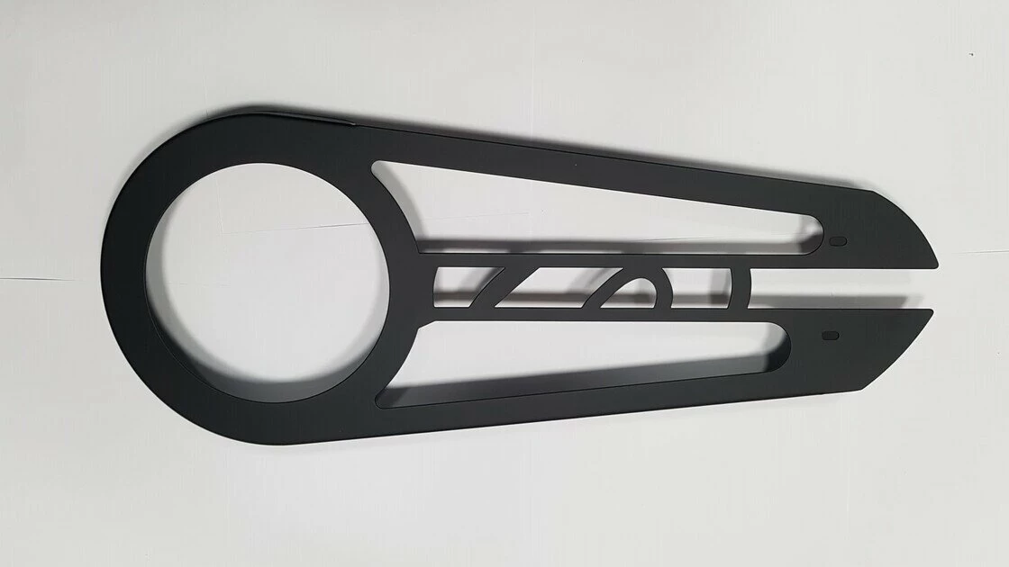 Osłona łańcucha Batavus P-561 42T