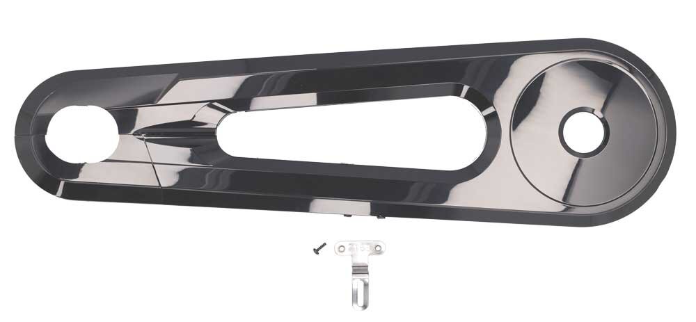Osłona łańcucha Hesling Finura XL 28"