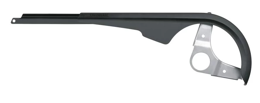 Osłona łańcucha SKS CHAINBLADE 44-48 zebów