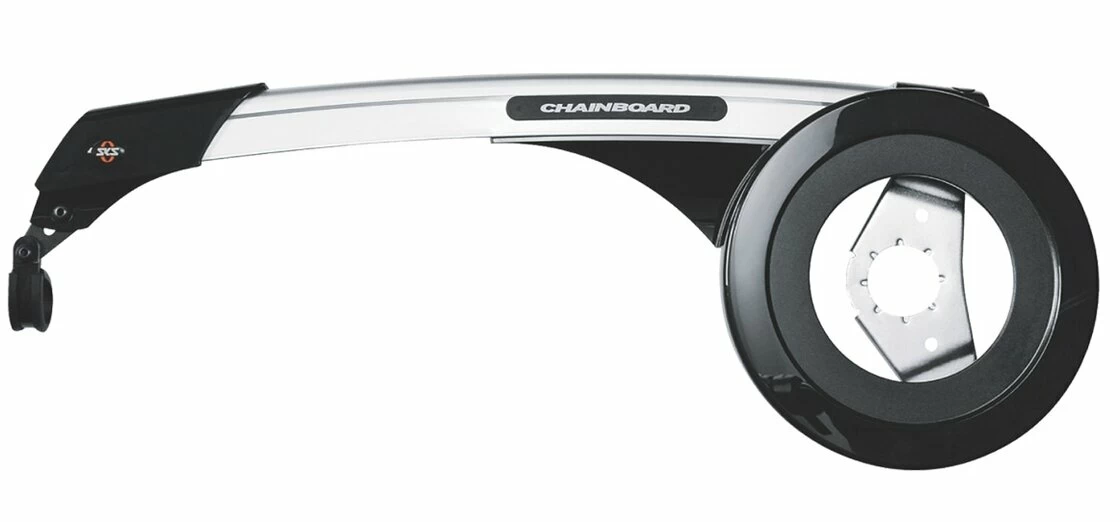 Osłona łańcucha SKS CHAINBOARD 36-38 zębów