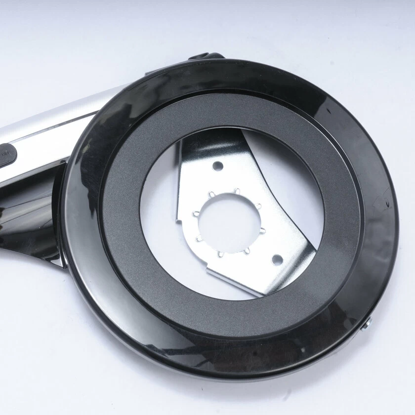 Osłona łańcucha SKS CHAINBOARD 36-38 zębów