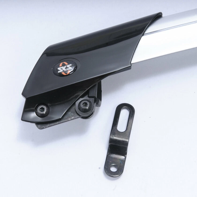 Osłona łańcucha SKS CHAINBOARD 36-38 zębów