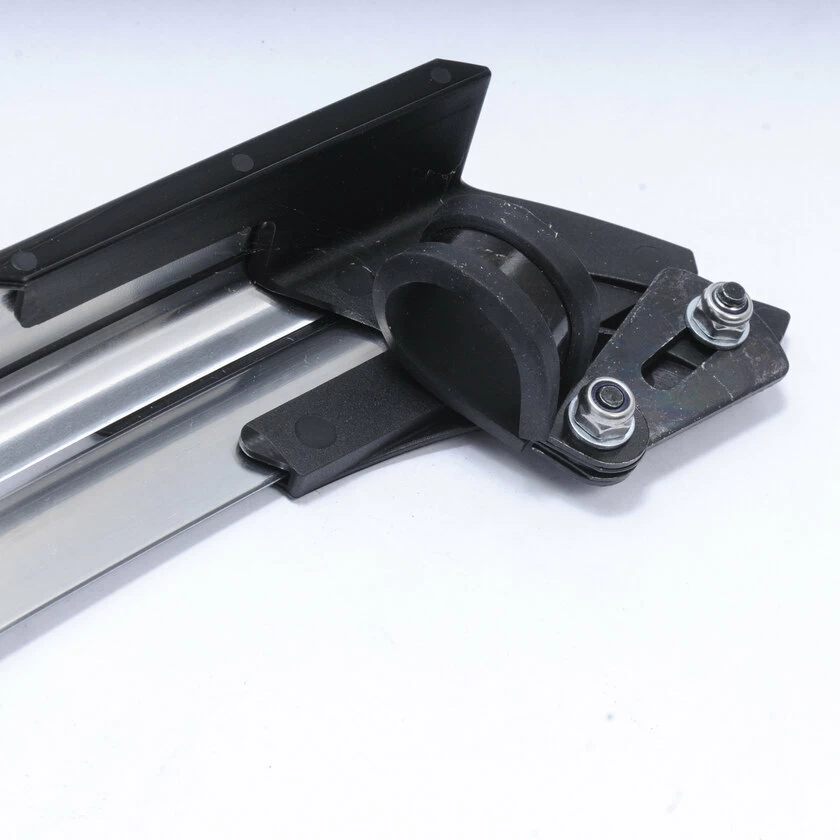 Osłona łańcucha SKS CHAINBOARD 36-38 zębów