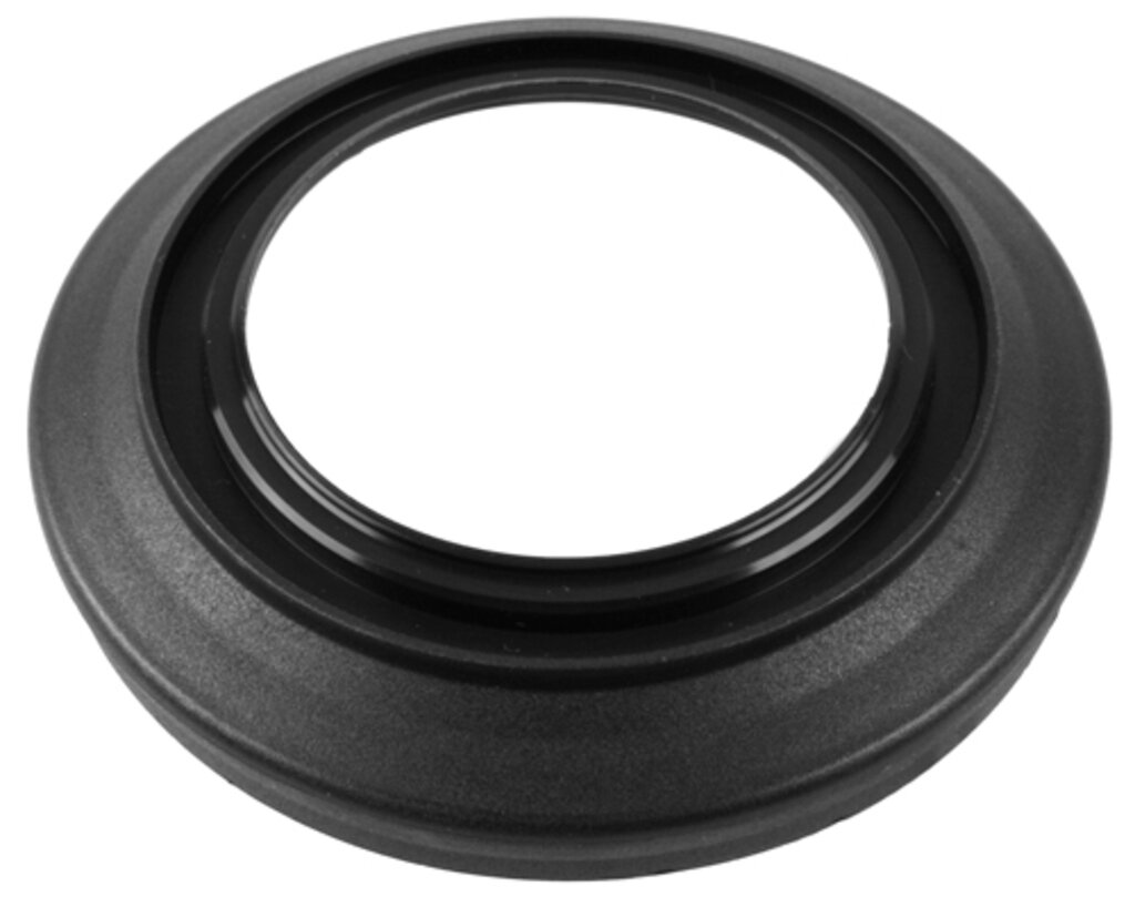 Osłona przciwkurzowa Shimano Nexus 7 