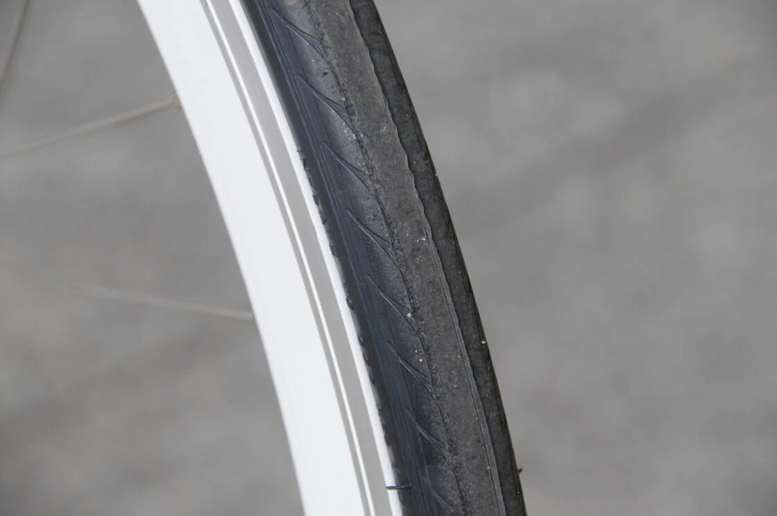 Ostre koło Bottecchia 301 HashTag 50 cm