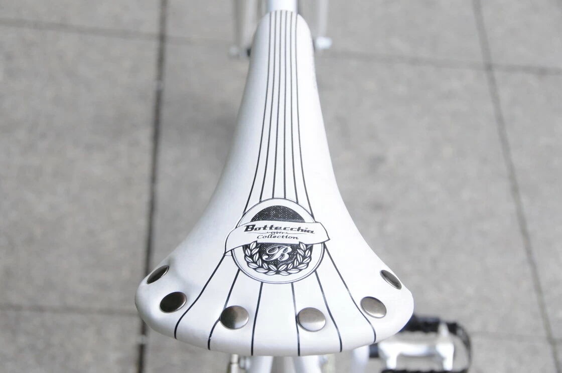 Ostre koło Bottecchia 301 HashTag 50 cm