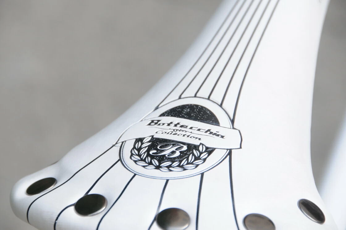 Ostre koło Bottecchia 301 HashTag 50 cm