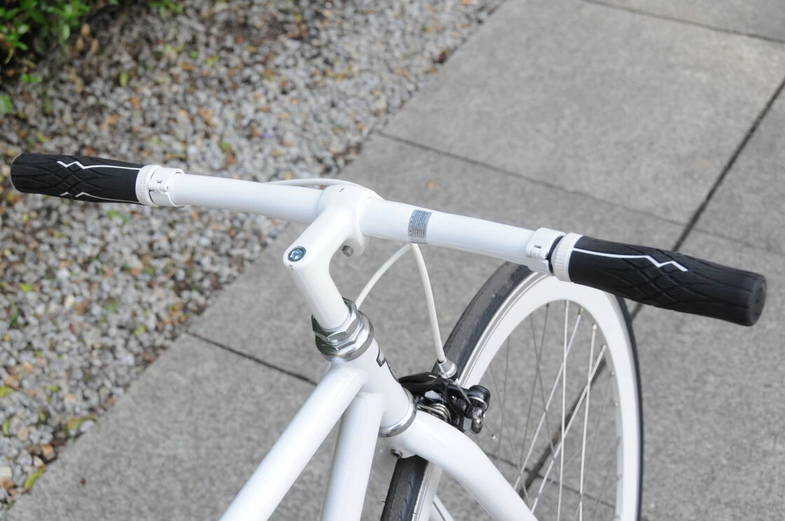 Ostre koło Bottecchia 301 HashTag 50 cm