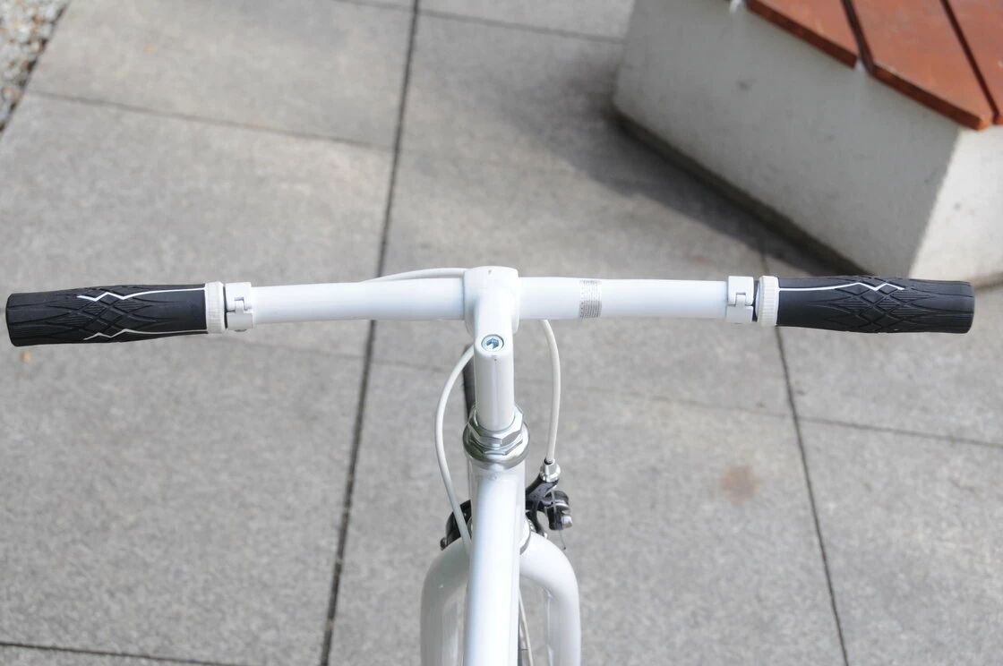 Ostre koło Bottecchia 301 HashTag 50 cm