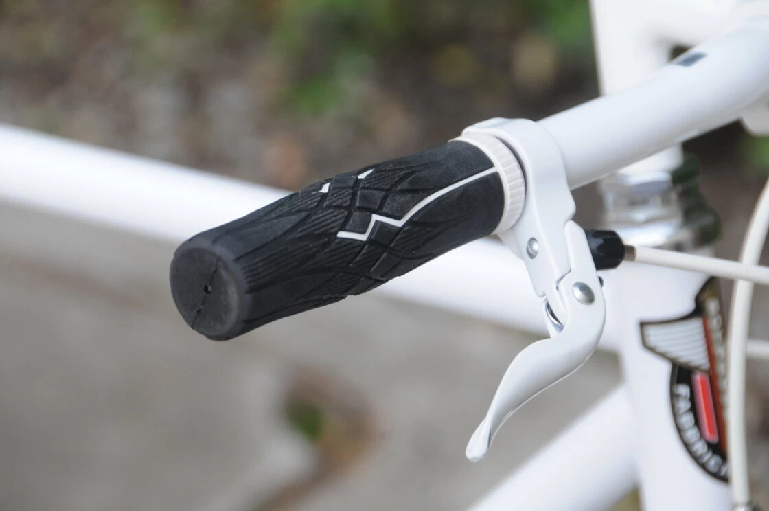 Ostre koło Bottecchia 301 HashTag 50 cm