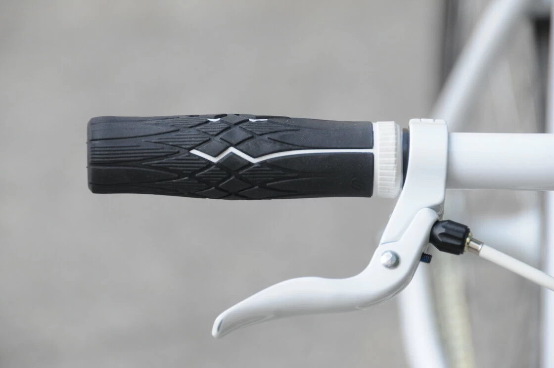 Ostre koło Bottecchia 301 HashTag 50 cm