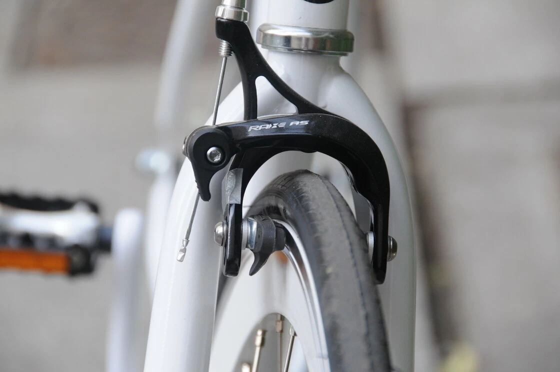 Ostre koło Bottecchia 301 HashTag 50 cm