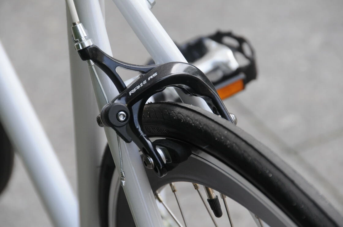 Ostre koło Bottecchia 301 HashTag 50 cm