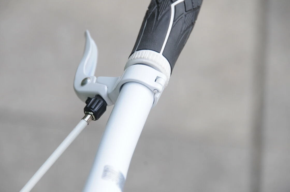 Ostre koło Bottecchia 301 HashTag 50 cm