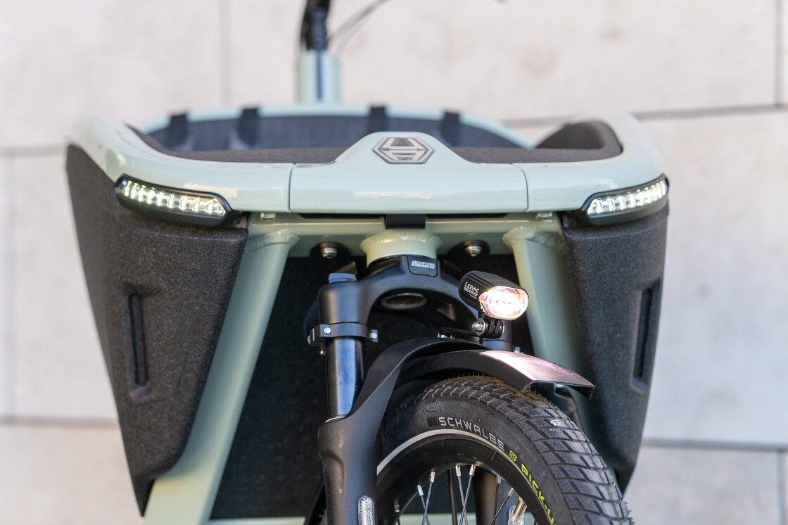 Oświetlenie LED Family Next Design