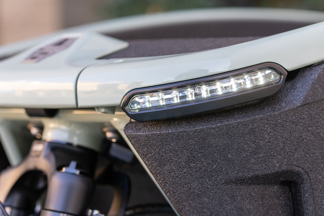 Oświetlenie LED Family Next Design