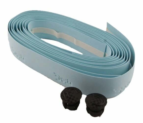 Owijka na kierownicę DEDA Elementi "Nastro tape"