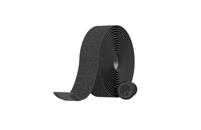 Owijka na kierownicę Ergon BT Gel Gravel Grey