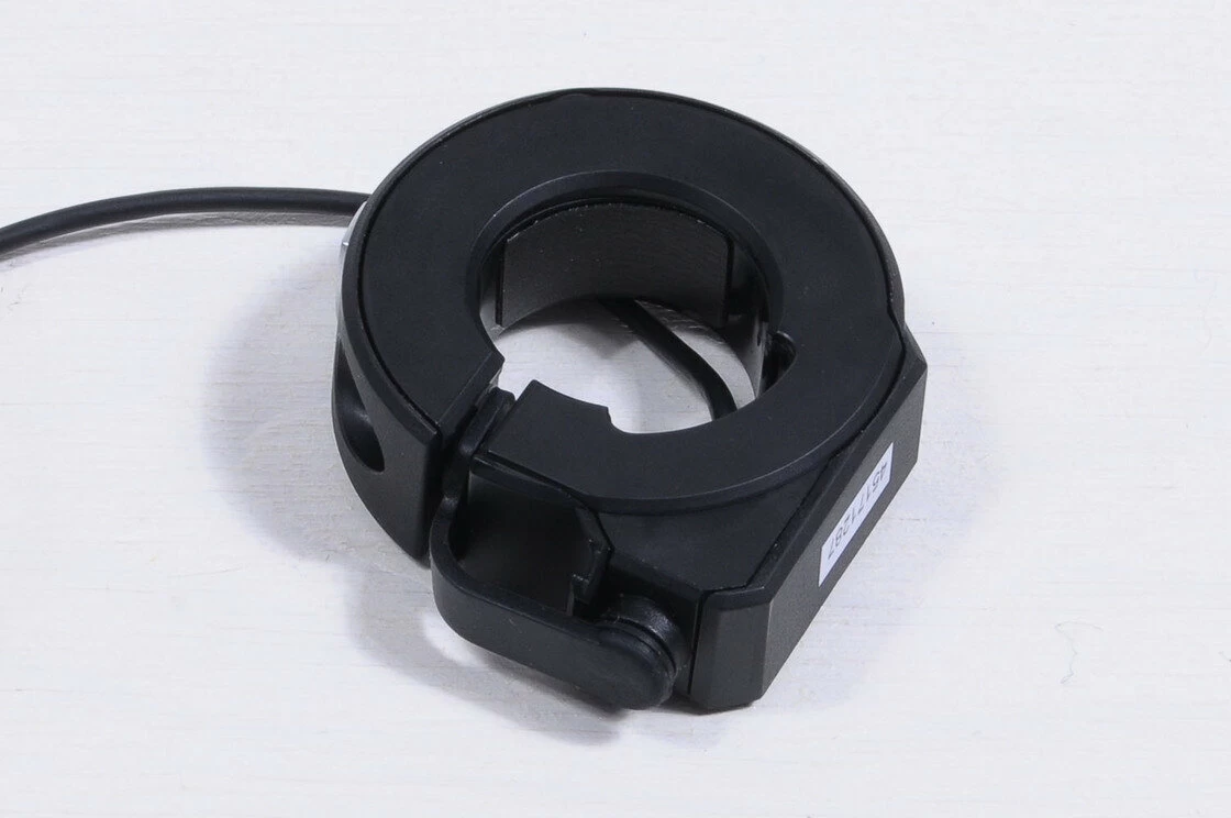 Panel sterujący do roweru elektrycznego Sparta ION 