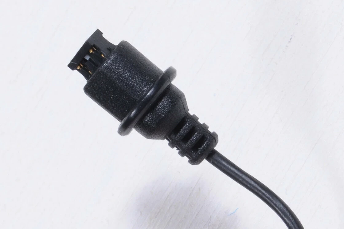 Panel sterujący do roweru elektrycznego Sparta ION 