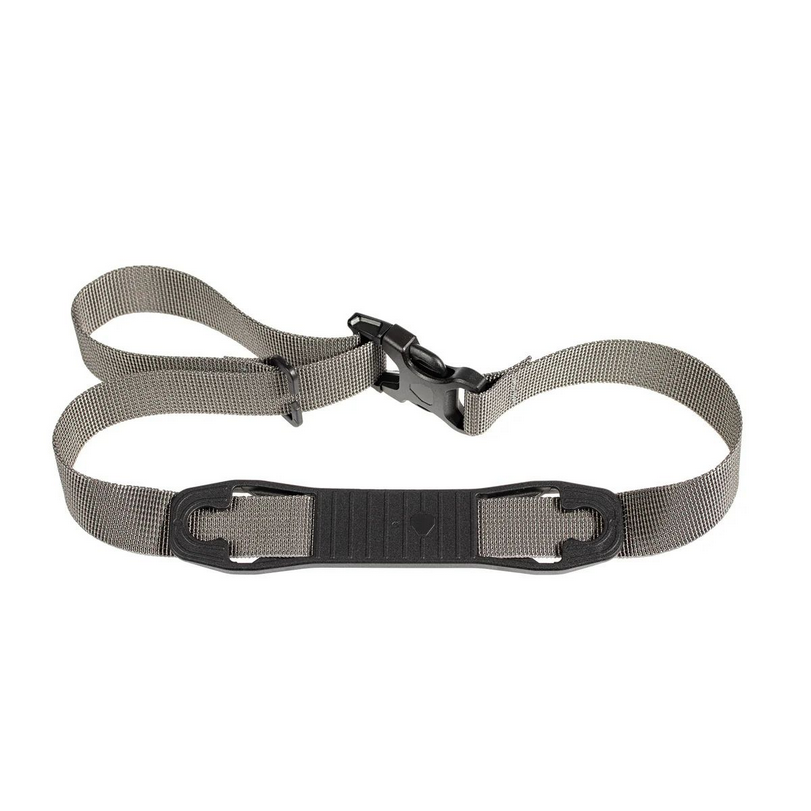 Pasek Ortlieb na ramię Quick-Connect do sakw typu roller