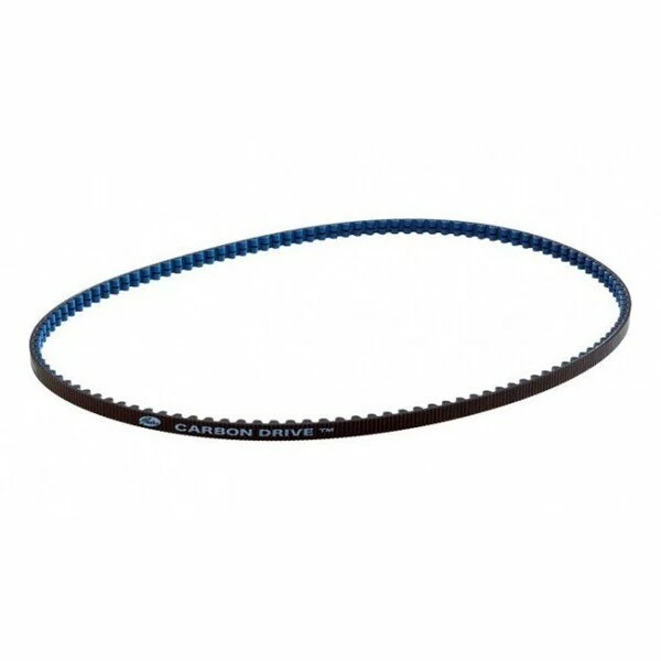 BTSセット KFD Zasilacz sieciowy 20 V 4,5 A ładowarka kabel do