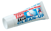 Pasta do rąk TIPTOP Top Clean