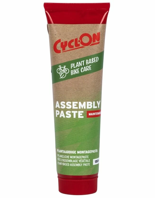 Pasta montażowa CyclOn Plant Based Assembly Paste 150ml