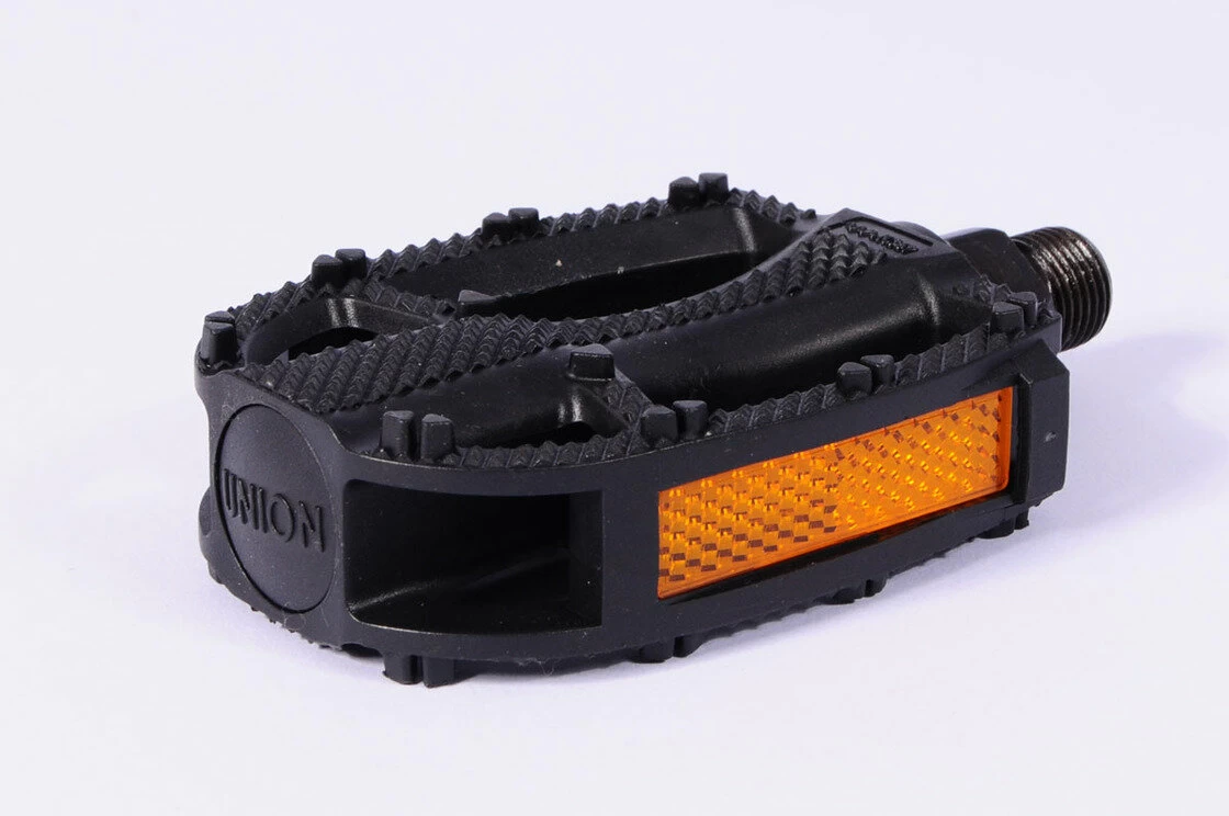 Pedały do roweru dziecięcego XLC Kids PD-C15 woom, Puky, Kubikes