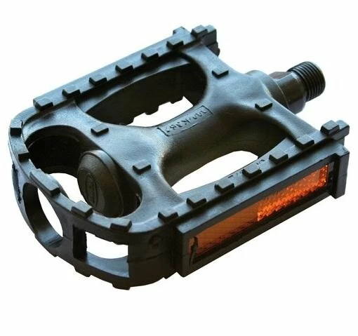 Pedały Marwi SP-872N MTB