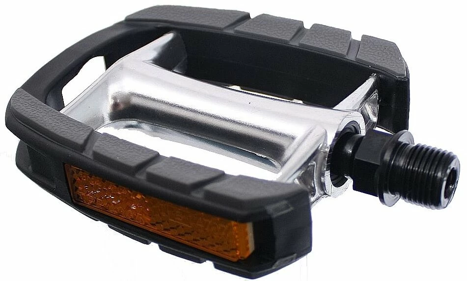 Pedały rowerowe Batavus VP-613