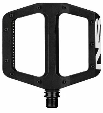 Pedały rowerowe NS Bikes Radiance Copper