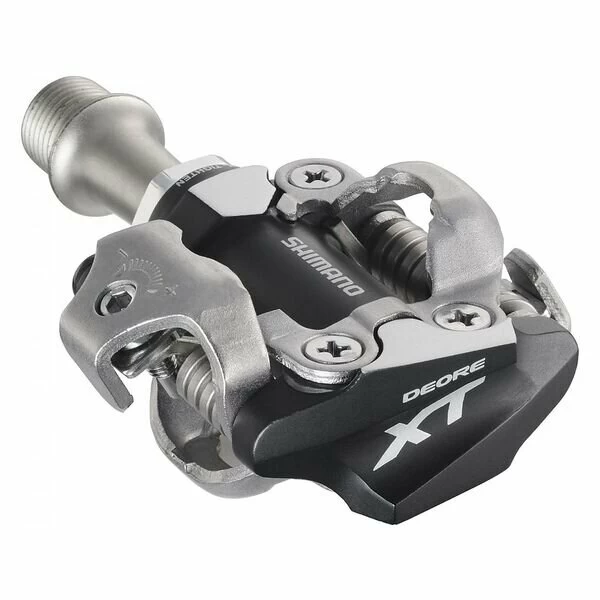 SHIMANO / PD-M780 SPD新品　DEORE XT 6