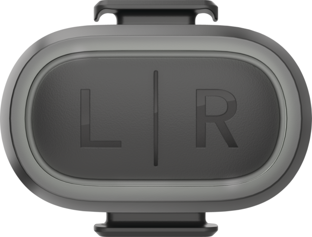 Pilot kierunkowskazu do kasku Abus Hyp-E