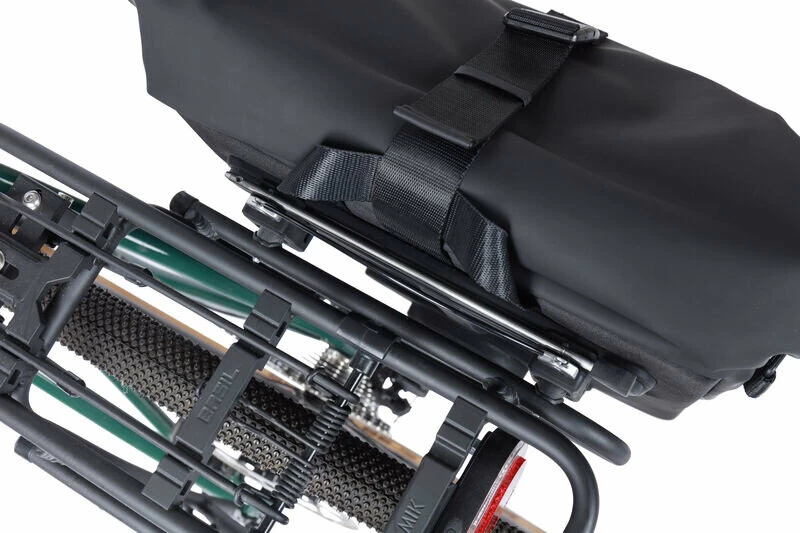 Pin blokujący do systemu MIK SIDE - Basil MIK Lock Pin